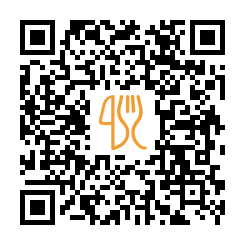 QR-code link para o menu de Ortega