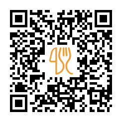 QR-code link para o menu de San Borondon 2