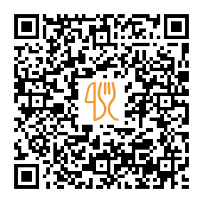 QR-code link para o menu de Taste Of The Island