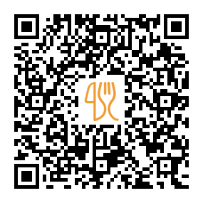 QR-code link para o menu de Cafe Juventud