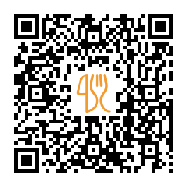 QR-code link para o menu de Jersey's Java