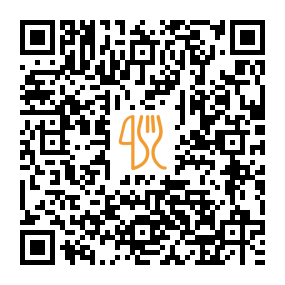 QR-code link para o menu de Bar Ristorante Del Cavallino