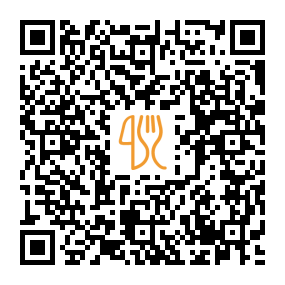 QR-code link para o menu de Spice Soul