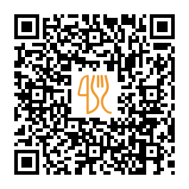 QR-code link para o menu de Da Ennio