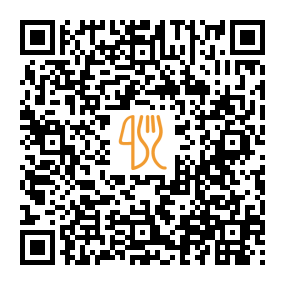 QR-code link para o menu de Vegetariano Quinoa