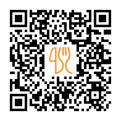 QR-code link para o menu de Altmühltal