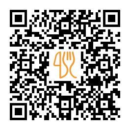 Carte QR de Hai Poke