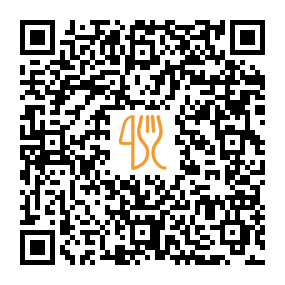 QR-code link para o menu de Taste Of Philly