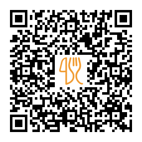 QR-code link para o menu de Saveurs d'Himalaya