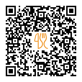 QR-code link para o menu de Grill City