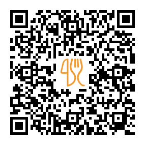 QR-code link para o menu de Tiri Bakery Caffe