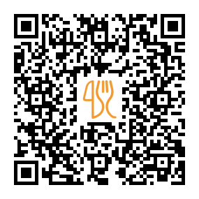 QR-code link para o menu de Loacker Point Brenner
