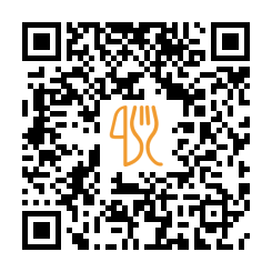 QR-code link para o menu de Pompas