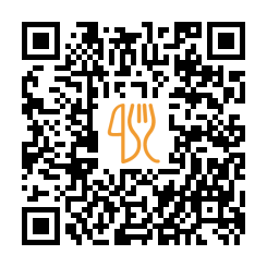 QR-code link para o menu de Rosss Diner