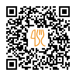 QR-code link para o menu de Nakoya