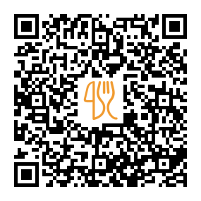 QR-code link para o menu de Souper Sweet Sandwich Shop