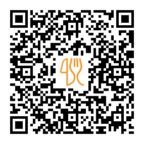 QR-code link para o menu de Little Basil Asia Kitchen