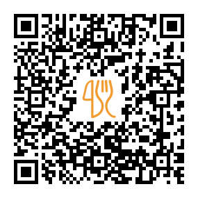 QR-code link para o menu de G.g. Belli Pasticceria