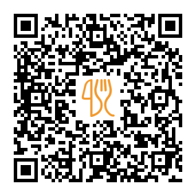 QR-code link para o menu de Golden Chicken Carry-out