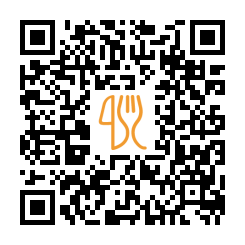 QR-code link para o menu de Jagz