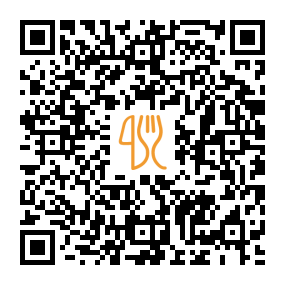 QR-code link para o menu de Italian Pizza Pie 2 Dacula