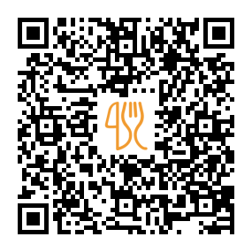 QR-code link para o menu de Senza Nome Montesano