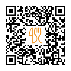 QR-code link para o menu de Papa Murphy's