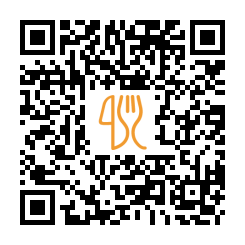 QR-code link para o menu de Da Si Xi