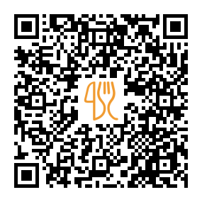 QR-code link para o menu de The Sunset Family Restaurant