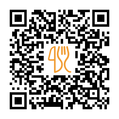 QR-code link para o menu de Sesto Canto