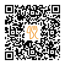 QR-code link para o menu de Cientochenta 180