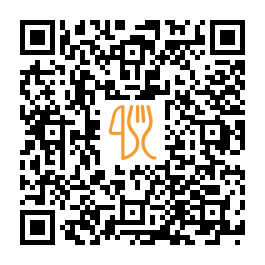 QR-code link para o menu de Hos Lee
