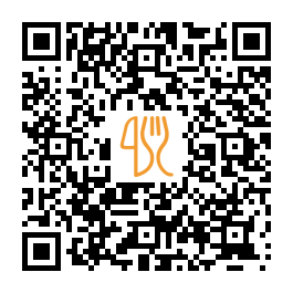 QR-code link para o menu de Broadsheet