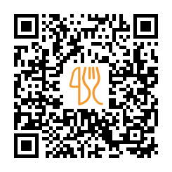 QR-code link para o menu de Kingbox