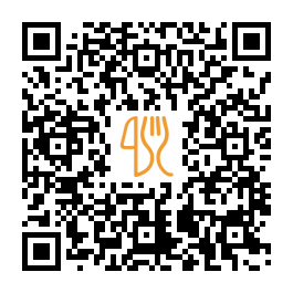 QR-code link para o menu de Mr. Singh