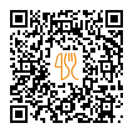 QR-code link para o menu de Nanni