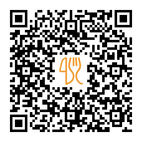 QR-code link para o menu de Taqueria San Jose