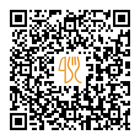 QR-code link para o menu de Qdoba Mexican Eats