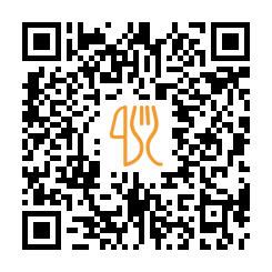 QR-code link para o menu de Unique