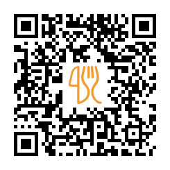 QR-code link para o menu de Sushi Nation