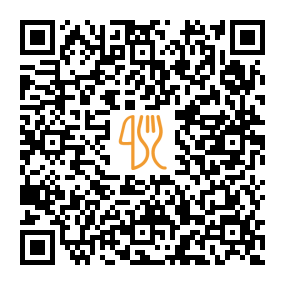 QR-code link para o menu de E.leclerc Traiteur Wattrelos