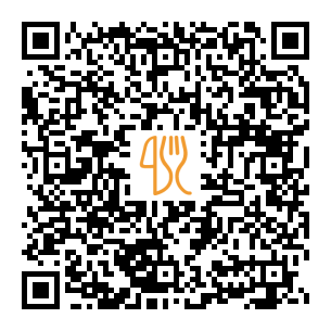 QR-code link para o menu de Agriturismo La Sena