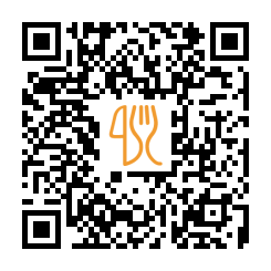QR-code link para o menu de Luma