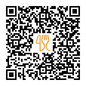 QR-code link para o menu de Área De Servicio 270.