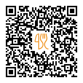 QR-code link para o menu de Laredo Taco Company