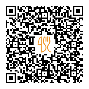 QR-code link para o menu de The Eyry Best Coffee Best Pizza Coworking Space Indore