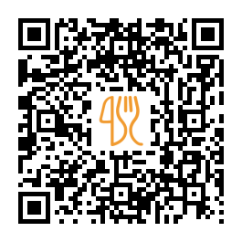 QR-code link para o menu de Sabor Mexican Grill