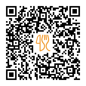 QR-code link para o menu de Suki Hana Of Twelve Oaks