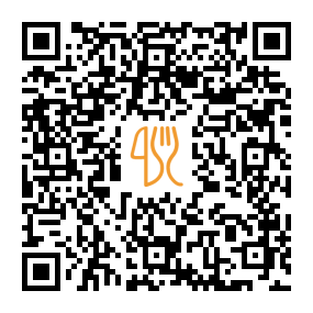 QR-code link para o menu de Shola Karachi Kitchen