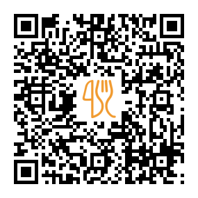 QR-code link para o menu de Casa Franco